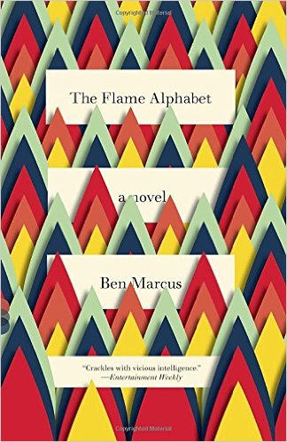flame-alphabet
